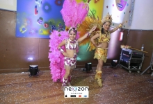 1o-baile_DB_infantil-2023-395