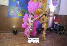 1o-baile_DB_infantil-2023-399