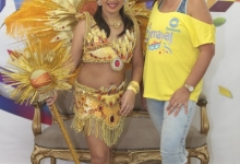 1o-baile_DB_infantil-2023-40