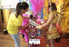 1o-baile_DB_infantil-2023-401