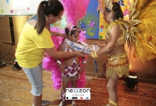 1o-baile_DB_infantil-2023-403