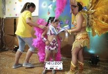 1o-baile_DB_infantil-2023-404