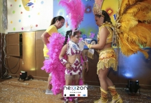 1o-baile_DB_infantil-2023-406