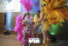 1o-baile_DB_infantil-2023-408