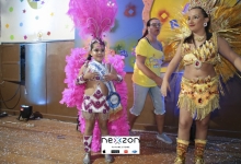 1o-baile_DB_infantil-2023-411