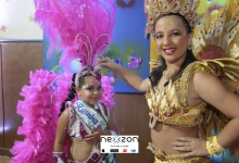 1o-baile_DB_infantil-2023-413