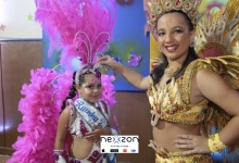 1o-baile_DB_infantil-2023-414