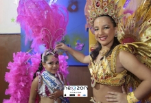 1o-baile_DB_infantil-2023-416