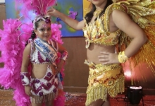 1o-baile_DB_infantil-2023-420