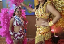 1o-baile_DB_infantil-2023-421