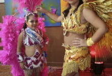 1o-baile_DB_infantil-2023-422