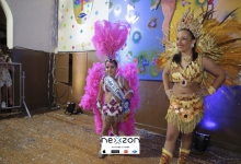 1o-baile_DB_infantil-2023-423