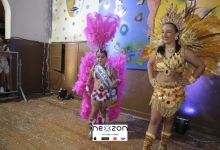 1o-baile_DB_infantil-2023-424