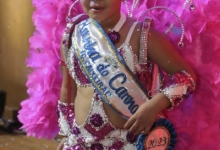 1o-baile_DB_infantil-2023-425