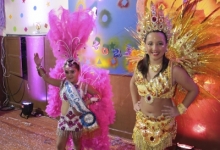 1o-baile_DB_infantil-2023-431