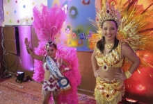 1o-baile_DB_infantil-2023-432