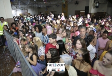 1o-baile_DB_infantil-2023-434