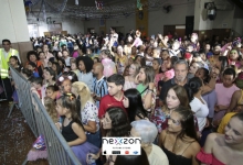 1o-baile_DB_infantil-2023-435