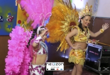 1o-baile_DB_infantil-2023-438