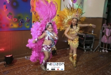 1o-baile_DB_infantil-2023-441