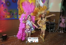 1o-baile_DB_infantil-2023-442