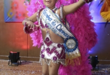 1o-baile_DB_infantil-2023-453