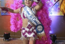 1o-baile_DB_infantil-2023-454