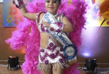 1o-baile_DB_infantil-2023-455