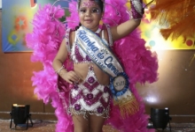 1o-baile_DB_infantil-2023-456