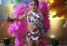 1o-baile_DB_infantil-2023-457