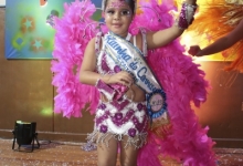 1o-baile_DB_infantil-2023-458