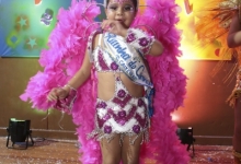 1o-baile_DB_infantil-2023-459