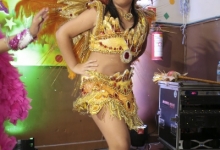 1o-baile_DB_infantil-2023-462