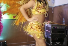 1o-baile_DB_infantil-2023-464