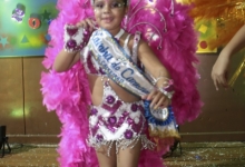 1o-baile_DB_infantil-2023-472