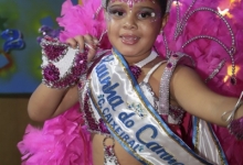 1o-baile_DB_infantil-2023-473