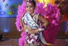 1o-baile_DB_infantil-2023-477