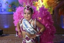 1o-baile_DB_infantil-2023-479