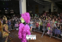 1o-baile_DB_infantil-2023-480