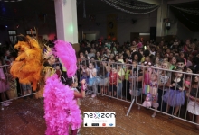 1o-baile_DB_infantil-2023-484