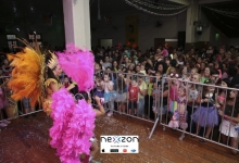 1o-baile_DB_infantil-2023-485