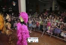 1o-baile_DB_infantil-2023-488