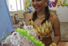 1o-baile_DB_infantil-2023-62