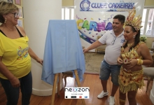 1o-baile_DB_infantil-2023-69