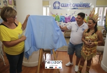 1o-baile_DB_infantil-2023-73