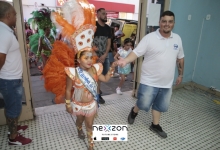 BAILE-INFANTIL-2023_-100