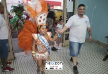 BAILE-INFANTIL-2023_-101