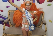 BAILE-INFANTIL-2023_-112