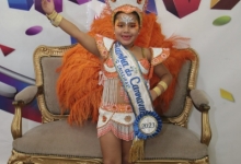 BAILE-INFANTIL-2023_-113