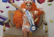 BAILE-INFANTIL-2023_-114